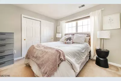 366 Cambridge Dr, Butler, NJ 07405 - Photo 21