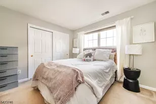 366 Cambridge Dr, Butler, NJ 07405 - Photo 21