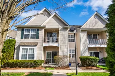 366 Cambridge Dr, Butler, NJ 07405 - Photo 1