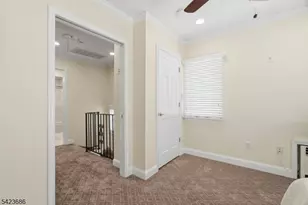 76 Montross Ave, Rutherford, NJ 07070 - Photo 27