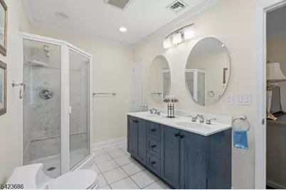 76 Montross Ave, Rutherford, NJ 07070 - Photo 23