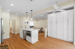 76 Montross Ave, Rutherford, NJ 07070 - Photo 9