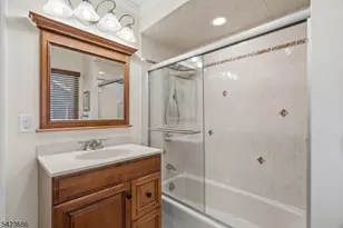 76 Montross Ave, Rutherford, NJ 07070 - Photo 29