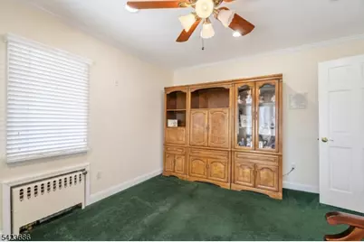 76 Montross Ave, Rutherford, NJ 07070 - Photo 25