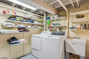 76 Montross Ave, Rutherford, NJ 07070 - Photo 33