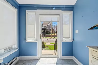 76 Montross Ave, Rutherford, NJ 07070 - Photo 3