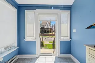 76 Montross Ave, Rutherford, NJ 07070 - Photo 3