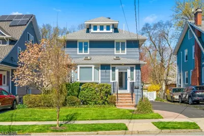 76 Montross Ave, Rutherford, NJ 07070 - Photo 1