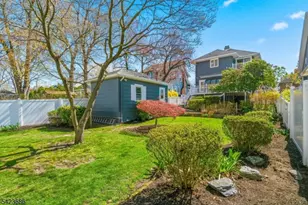 76 Montross Ave, Rutherford, NJ 07070 - Photo 31