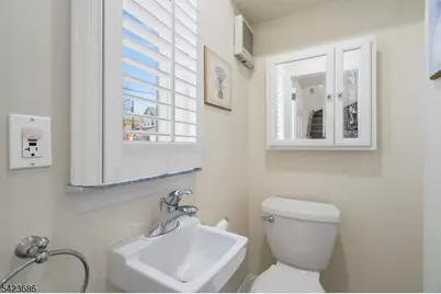 76 Montross Ave, Rutherford, NJ 07070 - Photo 19