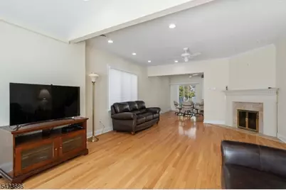 76 Montross Ave, Rutherford, NJ 07070 - Photo 13