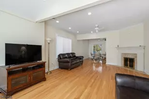 76 Montross Ave, Rutherford, NJ 07070 - Photo 13