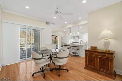 76 Montross Ave, Rutherford, NJ 07070 - Photo 15