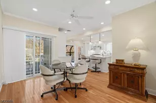 76 Montross Ave, Rutherford, NJ 07070 - Photo 15