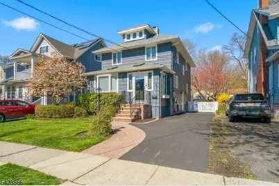 76 Montross Ave, Rutherford, NJ 07070 - Photo 35