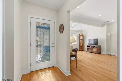 76 Montross Ave, Rutherford, NJ 07070 - Photo 17