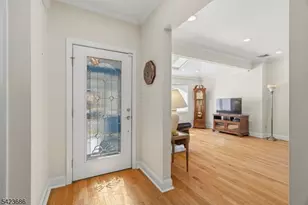 76 Montross Ave, Rutherford, NJ 07070 - Photo 17