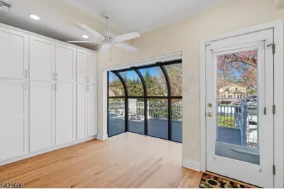 76 Montross Ave, Rutherford, NJ 07070 - Photo 7