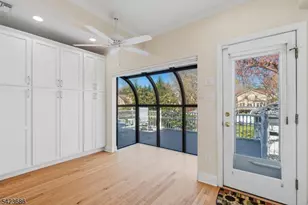 76 Montross Ave, Rutherford, NJ 07070 - Photo 7