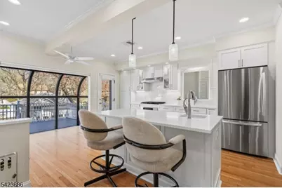 76 Montross Ave, Rutherford, NJ 07070 - Photo 5