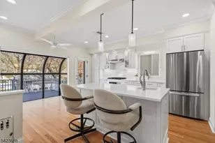 76 Montross Ave, Rutherford, NJ 07070 - Photo 5