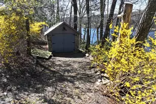 56 E Shore Trail, Sandyston Township, NJ 07826 - Photo 3