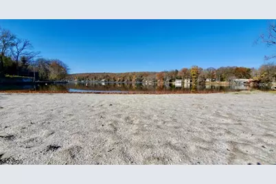 56 E Shore Trl, Sandyston Township, NJ 07826 - Photo 49