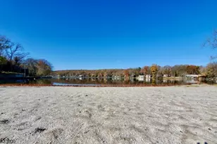 56 E Shore Trail, Sandyston Township, NJ 07826 - Photo 49