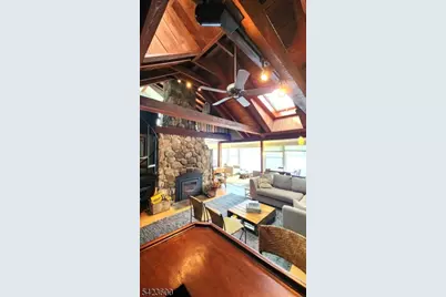 56 E Shore Trl, Sandyston Township, NJ 07826 - Photo 31