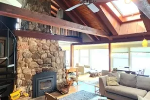 56 E Shore Trail, Sandyston Township, NJ 07826 - Photo 31