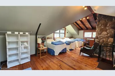 56 E Shore Trl, Sandyston Township, NJ 07826 - Photo 29