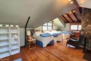 56 E Shore Trail, Sandyston Township, NJ 07826 - Photo 29