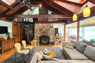 56 E Shore Trail, Sandyston Township, NJ 07826 - Photo 23