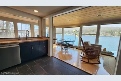 56 E Shore Trl, Sandyston Township, NJ 07826 - Photo 17