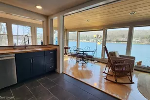 56 E Shore Trail, Sandyston Township, NJ 07826 - Photo 17