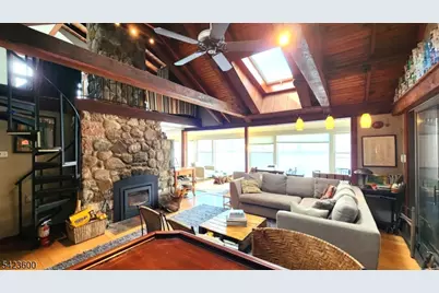 56 E Shore Trl, Sandyston Township, NJ 07826 - Photo 27