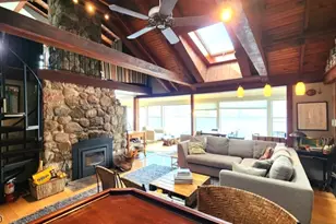 56 E Shore Trail, Sandyston Township, NJ 07826 - Photo 27