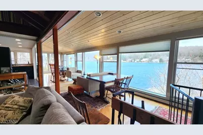 56 E Shore Trl, Sandyston Township, NJ 07826 - Photo 21