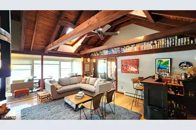 56 E Shore Trl, Sandyston Township, NJ 07826 - Photo 33