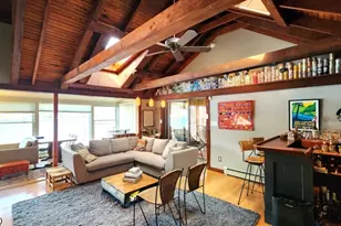 56 E Shore Trail, Sandyston Township, NJ 07826 - Photo 33