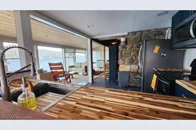 56 E Shore Trl, Sandyston Township, NJ 07826 - Photo 19