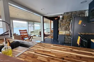 56 E Shore Trail, Sandyston Township, NJ 07826 - Photo 19