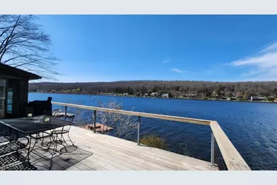 56 E Shore Trl, Sandyston Township, NJ 07826 - Photo 43