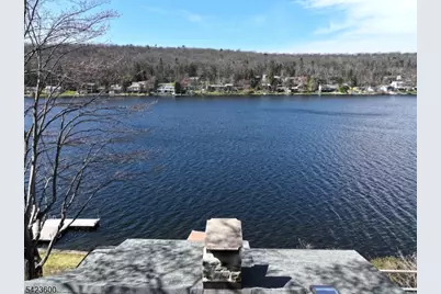 56 E Shore Trl, Sandyston Township, NJ 07826 - Photo 5