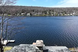 56 E Shore Trail, Sandyston Township, NJ 07826 - Photo 5