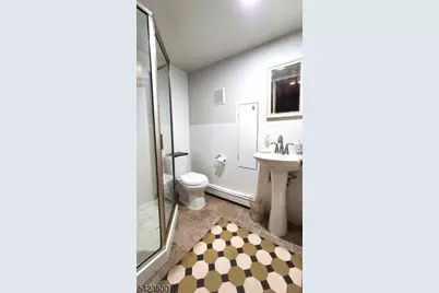 56 E Shore Trl, Sandyston Township, NJ 07826 - Photo 47