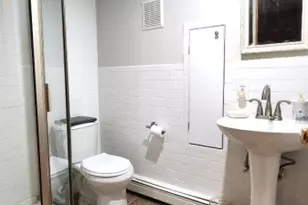 56 E Shore Trail, Sandyston Township, NJ 07826 - Photo 47