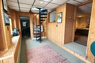 56 E Shore Trail, Sandyston Township, NJ 07826 - Photo 45