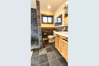 56 E Shore Trl, Sandyston Township, NJ 07826 - Photo 41