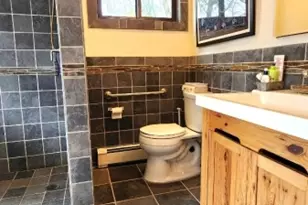 56 E Shore Trail, Sandyston Township, NJ 07826 - Photo 41